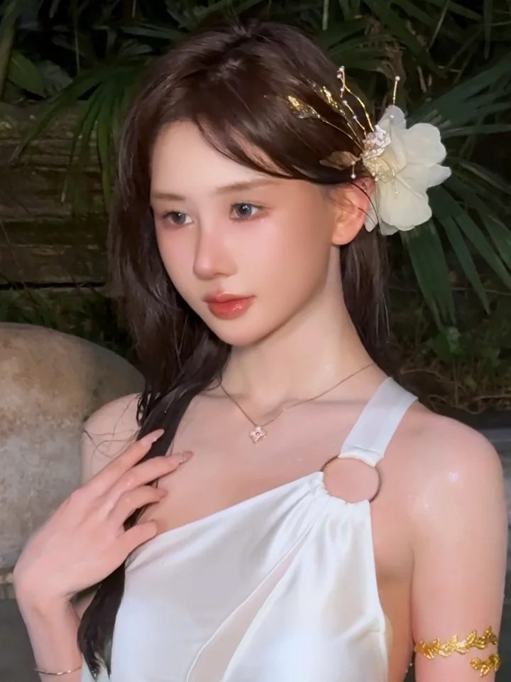 优化大师怎么用